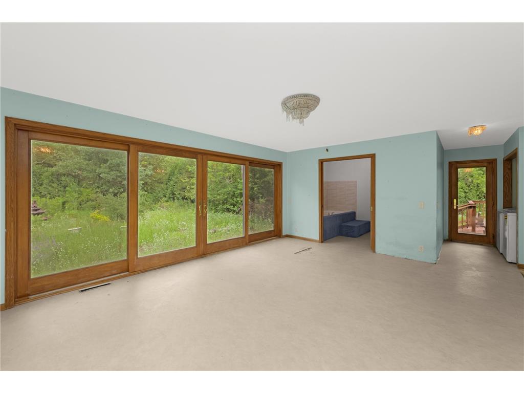 9785 Alaureate Court Inver Grove Heights MN 55077 7096393 image10