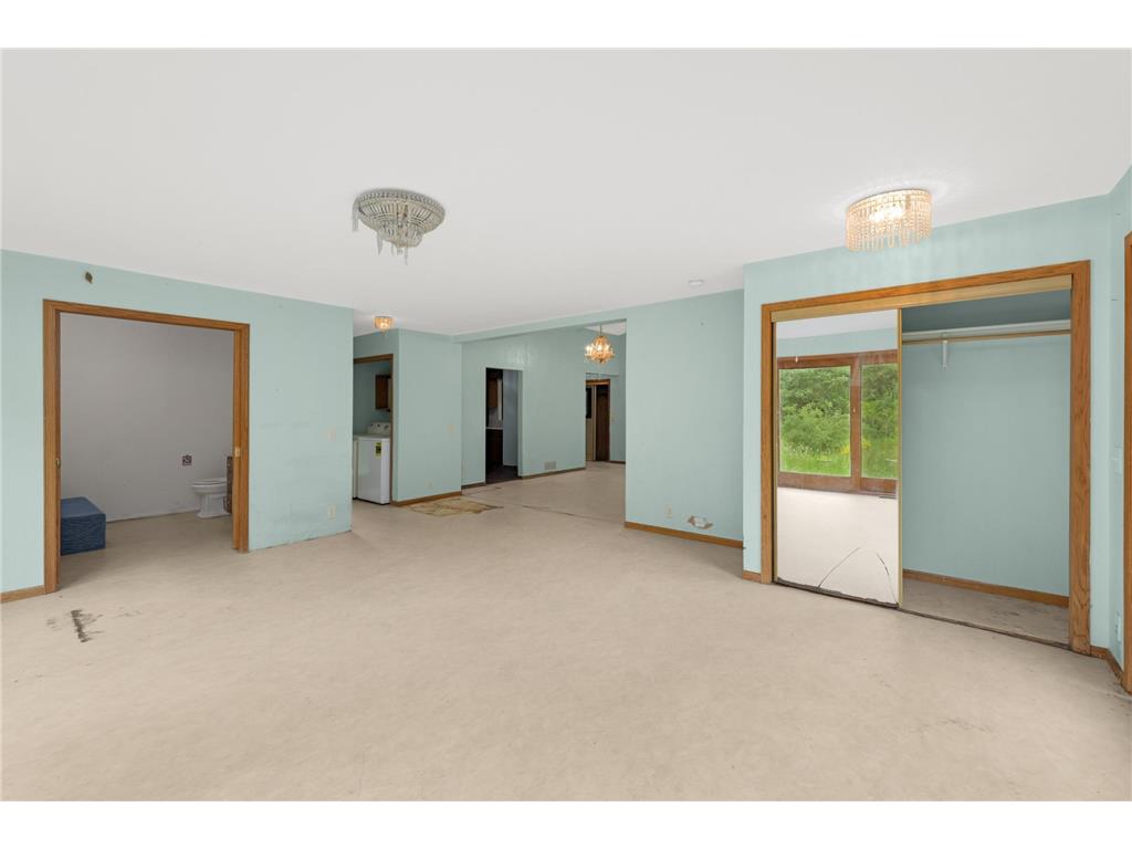 9785 Alaureate Court Inver Grove Heights MN 55077 7096393 image11