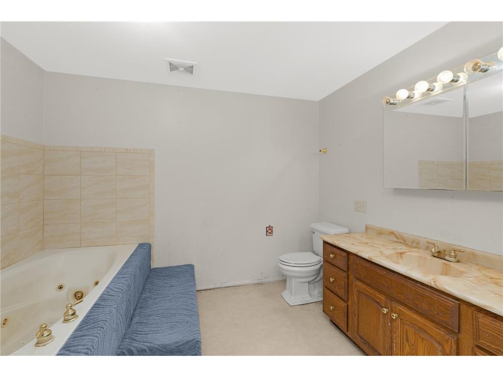 9785 Alaureate Court Inver Grove Heights MN 55077 7096393 image12