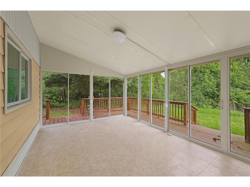 9785 Alaureate Court Inver Grove Heights MN 55077 7096393 image13