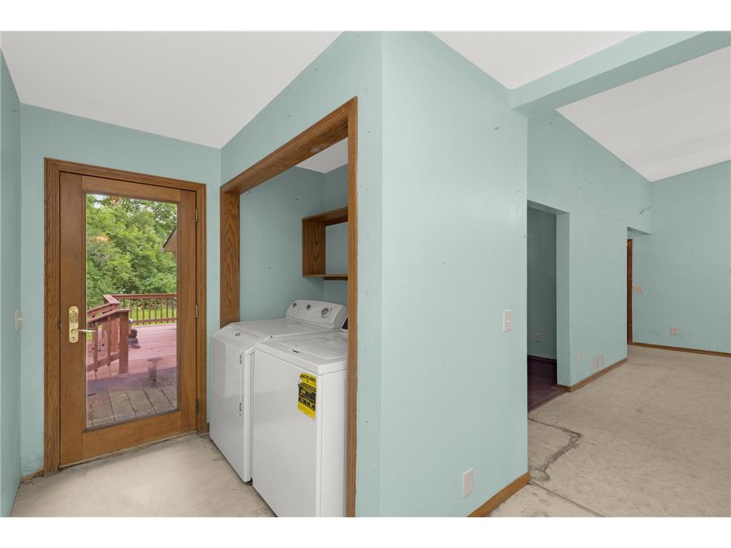 9785 Alaureate Court Inver Grove Heights MN 55077 7096393 image15
