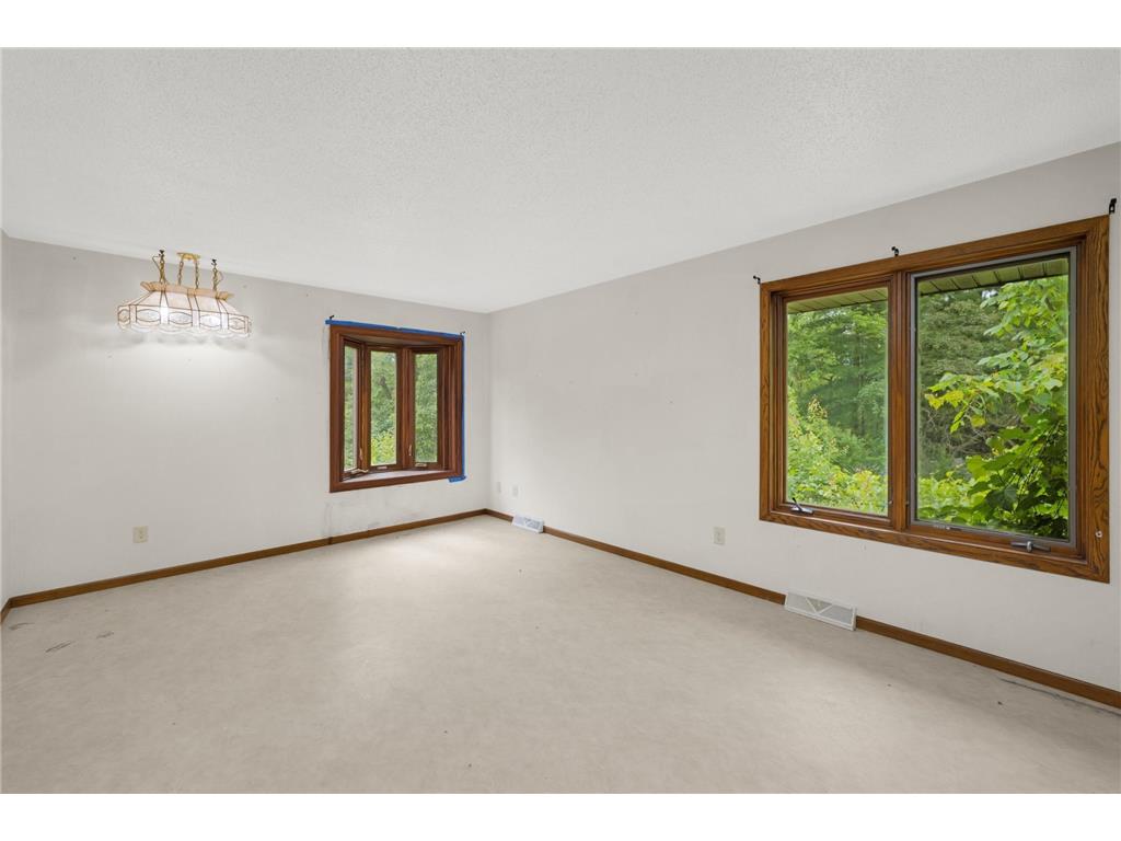 9785 Alaureate Court Inver Grove Heights MN 55077 7096393 image16