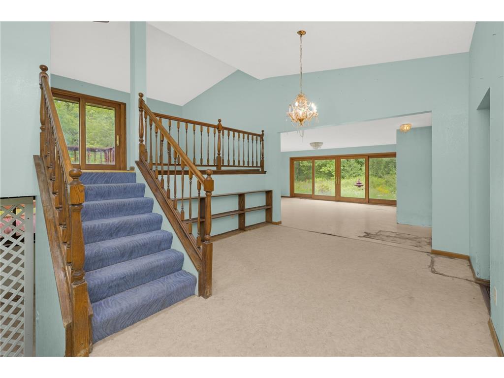 9785 Alaureate Court Inver Grove Heights MN 55077 7096393 image2