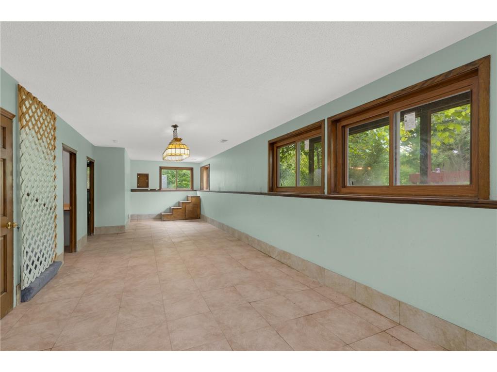 9785 Alaureate Court Inver Grove Heights MN 55077 7096393 image20