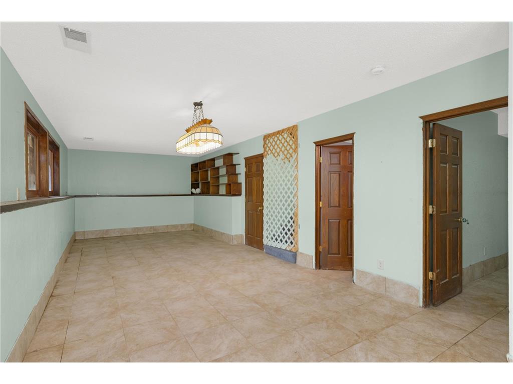 9785 Alaureate Court Inver Grove Heights MN 55077 7096393 image22