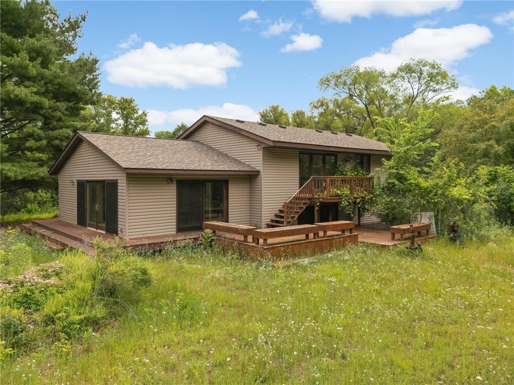 9785 Alaureate Court Inver Grove Heights MN 55077 7096393 image25