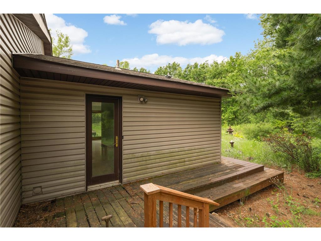 9785 Alaureate Court Inver Grove Heights MN 55077 7096393 image27