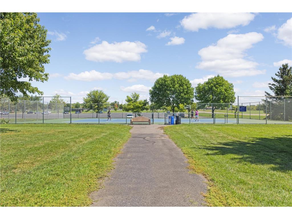 9785 Alaureate Court Inver Grove Heights MN 55077 7096393 image34