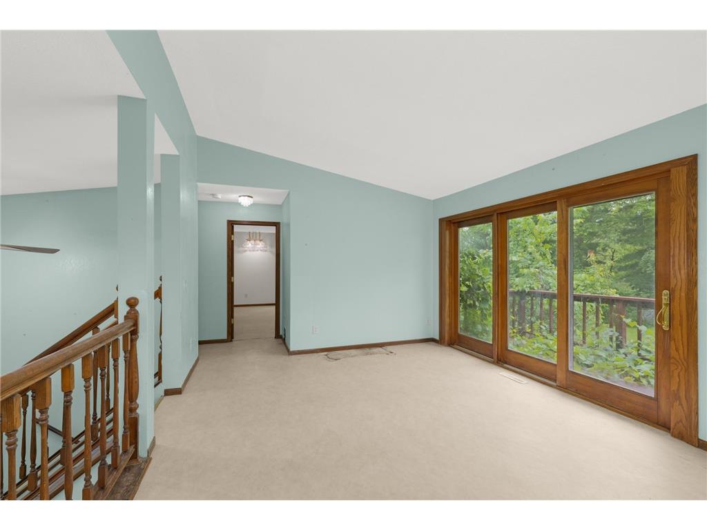 9785 Alaureate Court Inver Grove Heights MN 55077 7096393 image5