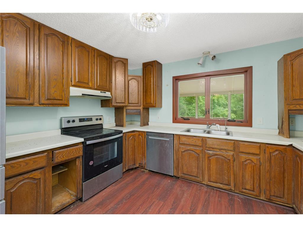 9785 Alaureate Court Inver Grove Heights MN 55077 7096393 image6