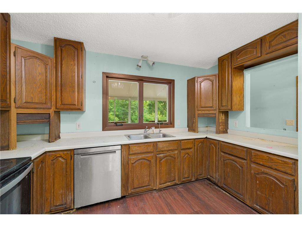 9785 Alaureate Court Inver Grove Heights MN 55077 7096393 image7