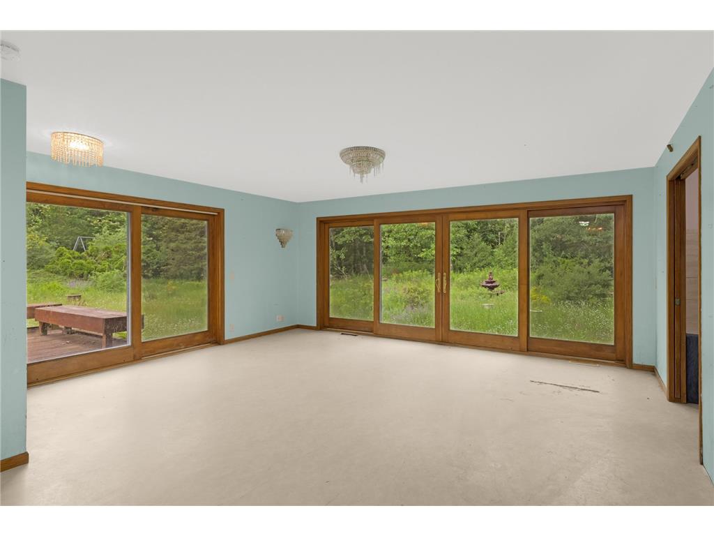 9785 Alaureate Court Inver Grove Heights MN 55077 7096393 image9