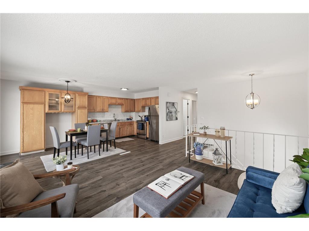 9785 Cavell Circle Bloomington MN 55438 6656445 image1