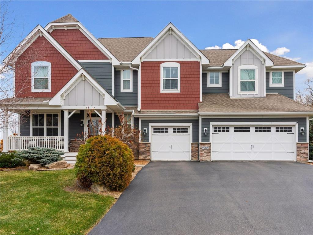 9785 Emerson Court Eden Prairie MN 55347 7009522 image1