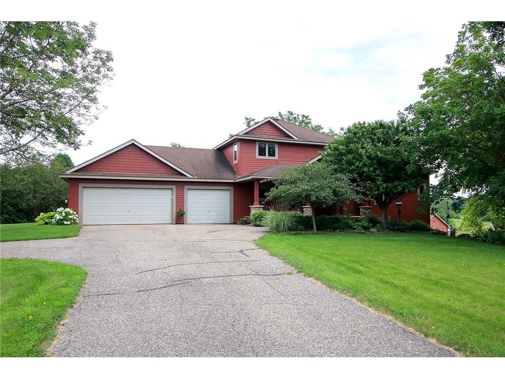 9785 Oak Avenue Waconia MN 55387 6567526 image1