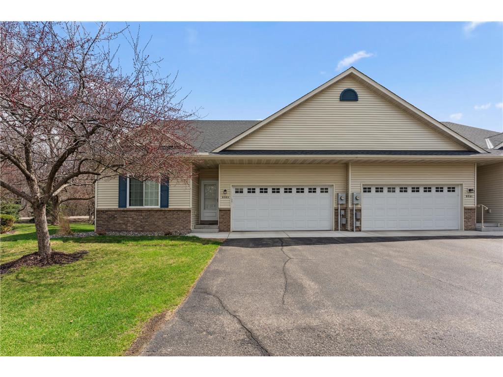 9785 Olive Street NW Coon Rapids MN 55433 6699061 image1