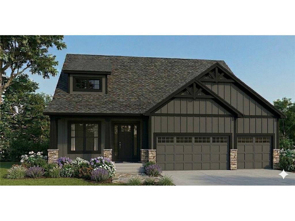 9785 Pinehurst Drive Elko New Market MN 55020 7066792 image1