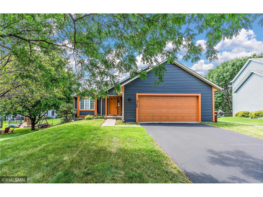 9786 74th Street Circle S Cottage Grove MN 55016 6584811 image1