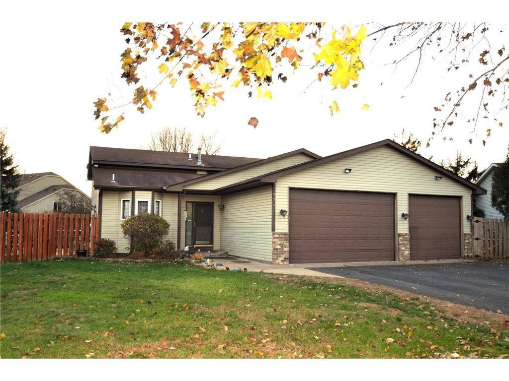 9786 Hames Court S Cottage Grove MN 55016 6459743 image1