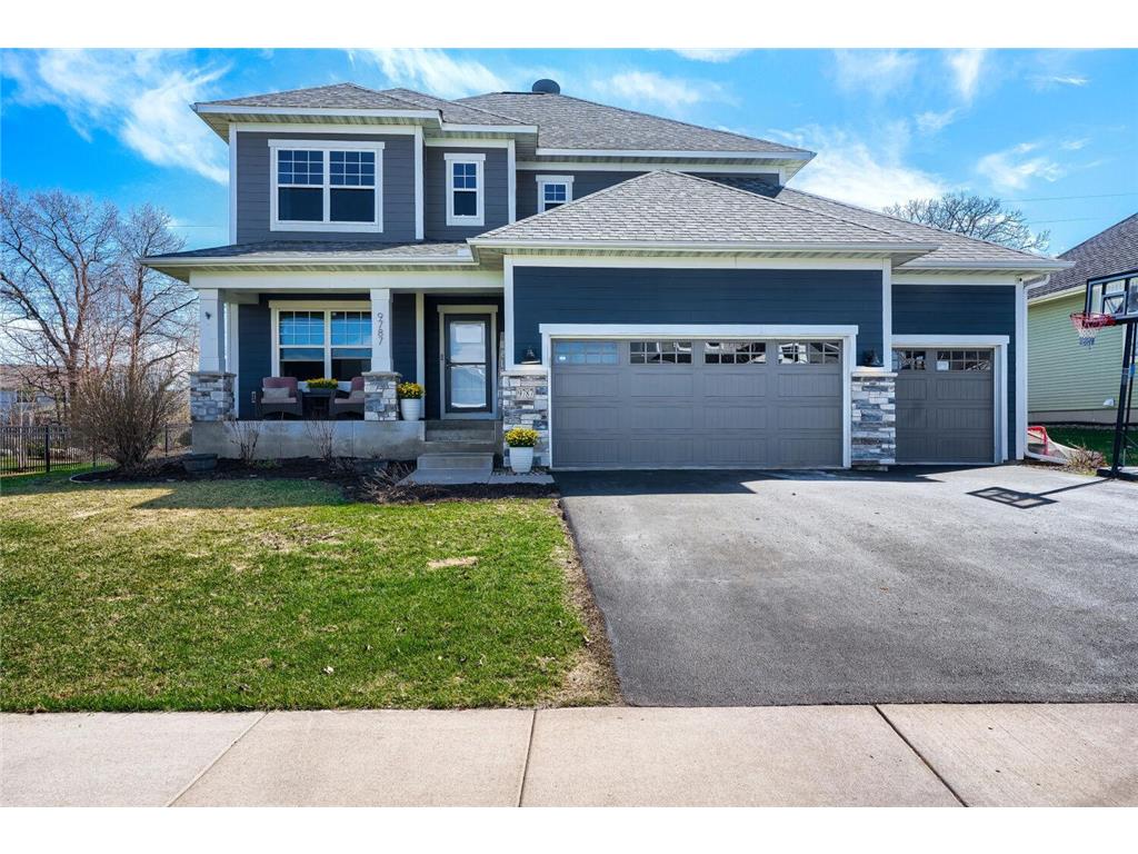 9787 Lower 8th Street Lake Elmo MN 55042 7054872 image1