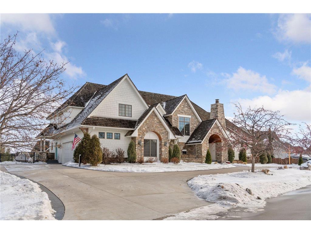 9787 Sky Lane Eden Prairie MN 55347 7003128 image1