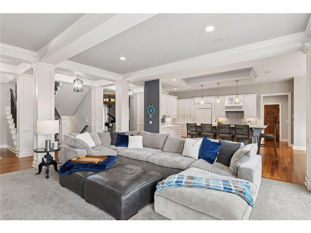 9787 Sky Lane Eden Prairie MN 55347 7003128 image10