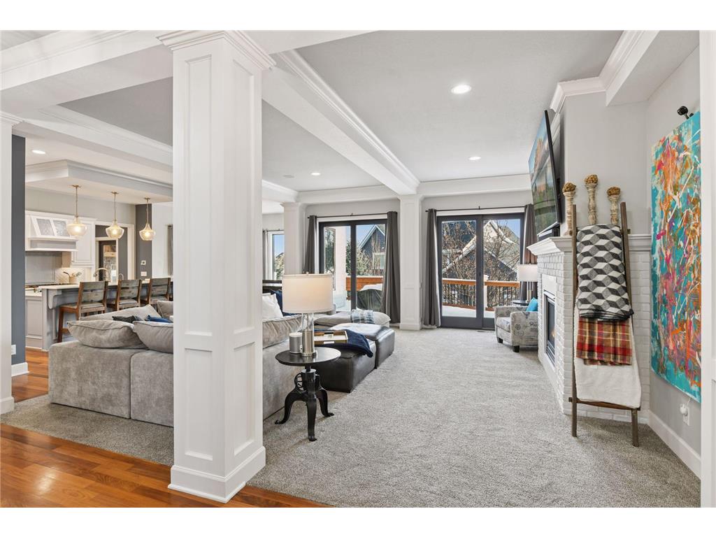 9787 Sky Lane Eden Prairie MN 55347 7003128 image12