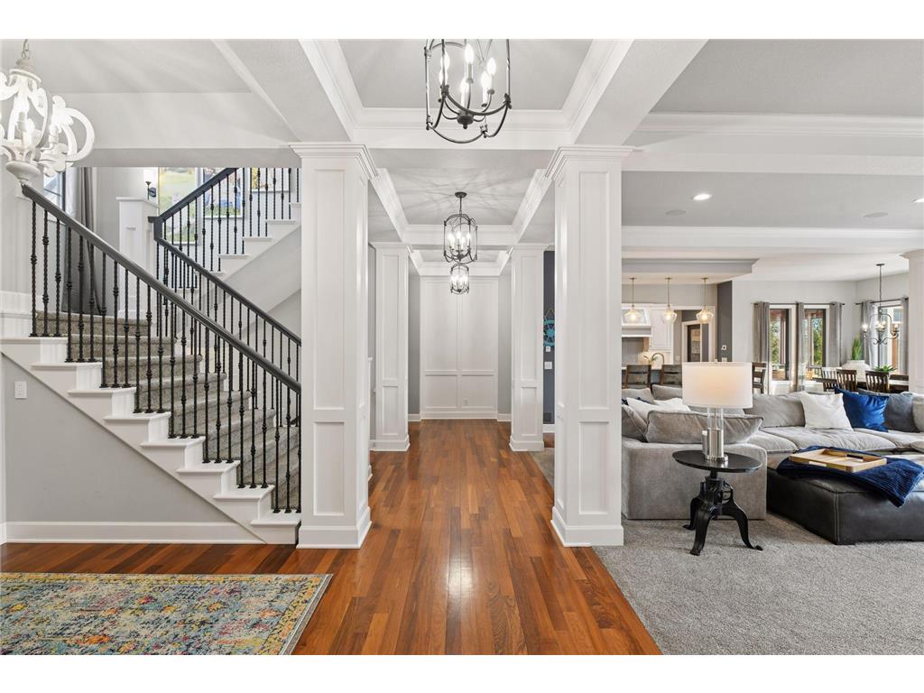 9787 Sky Lane Eden Prairie MN 55347 7003128 image13