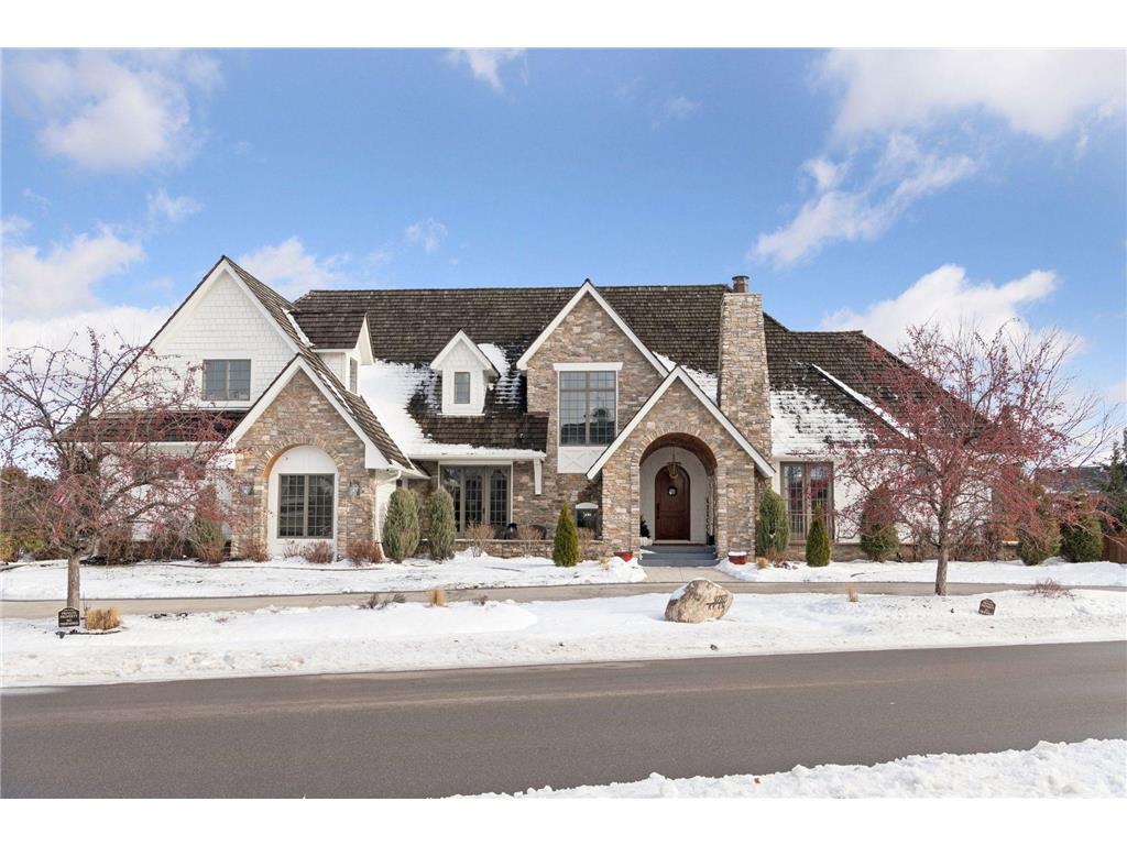 9787 Sky Lane Eden Prairie MN 55347 7003128 image2