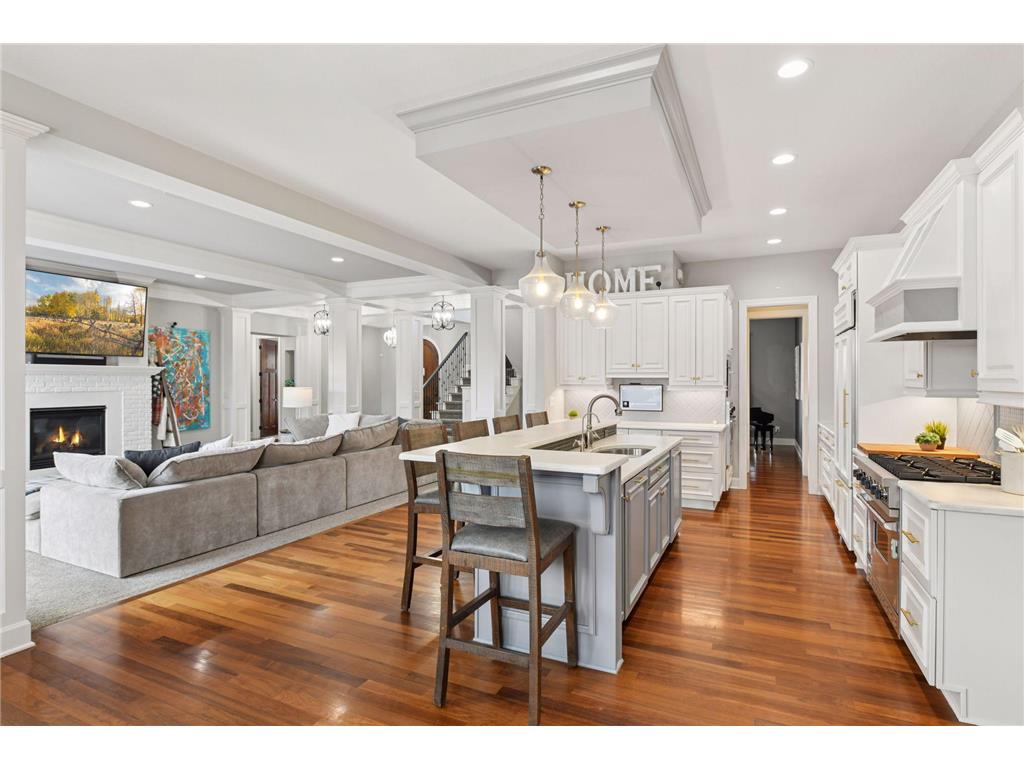 9787 Sky Lane Eden Prairie MN 55347 7003128 image23