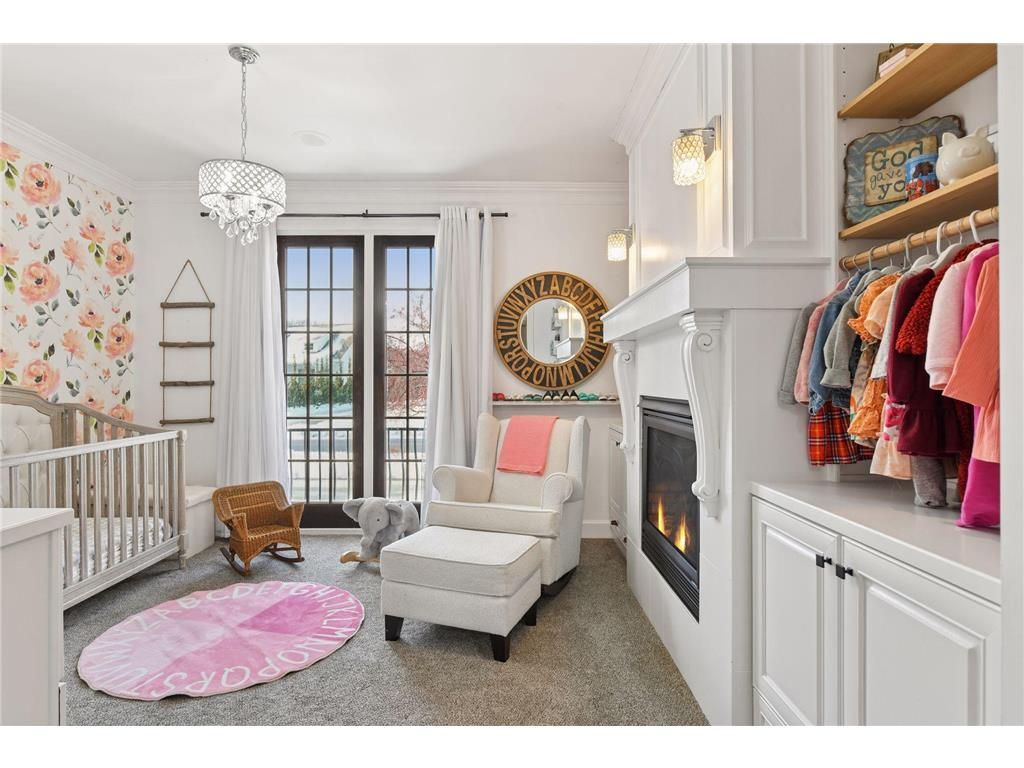 9787 Sky Lane Eden Prairie MN 55347 7003128 image33