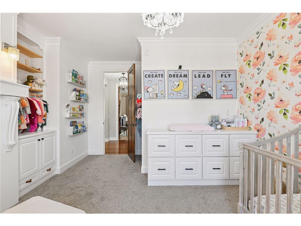 9787 Sky Lane Eden Prairie MN 55347 7003128 image34