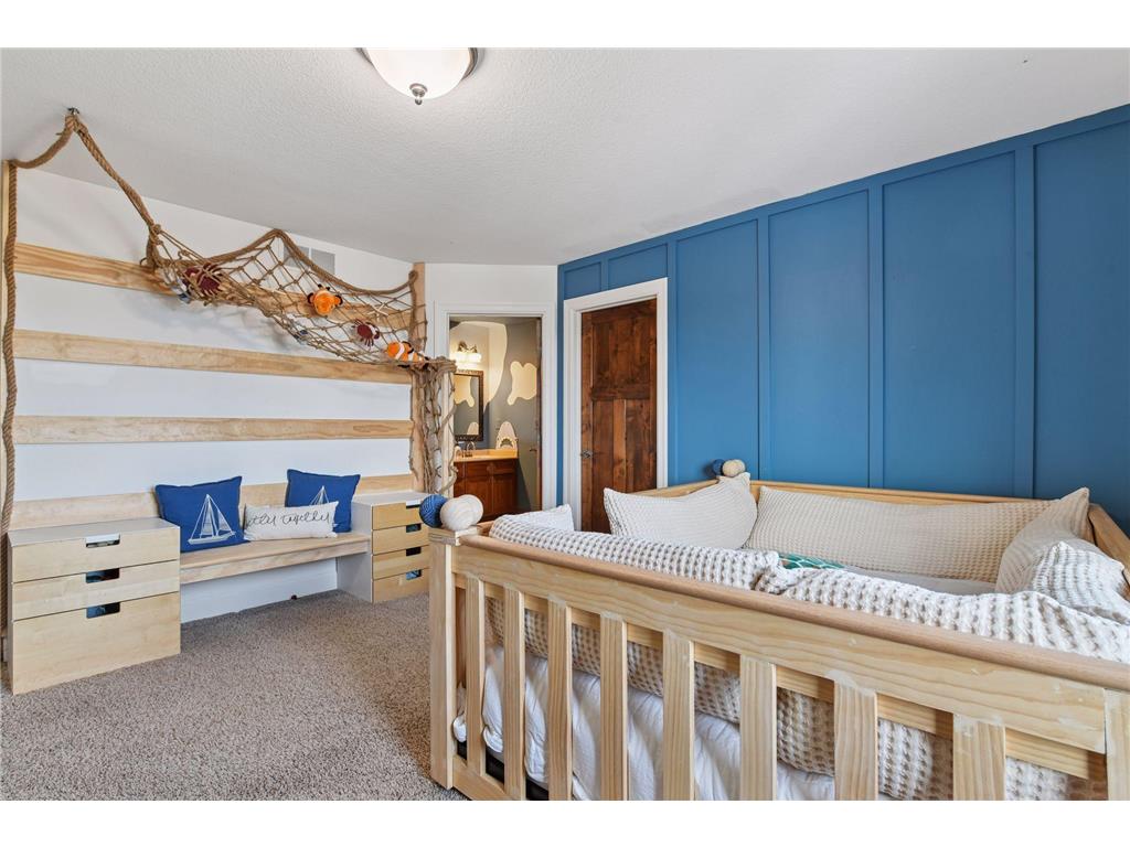 9787 Sky Lane Eden Prairie MN 55347 7003128 image43