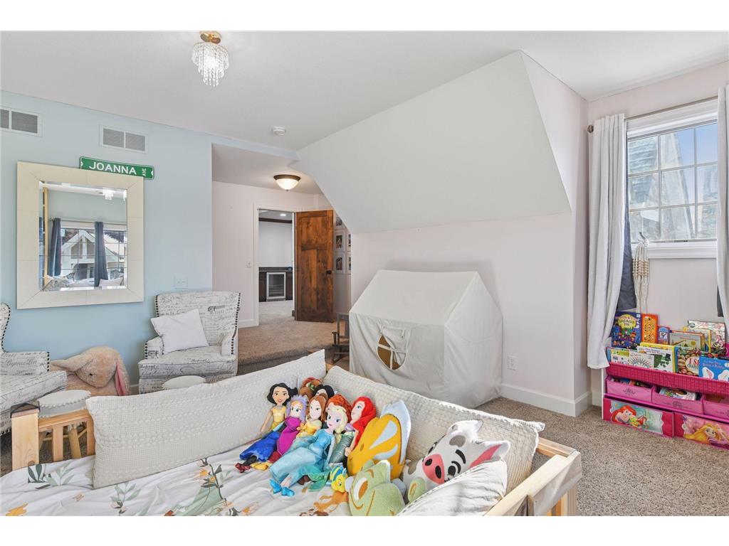 9787 Sky Lane Eden Prairie MN 55347 7003128 image48