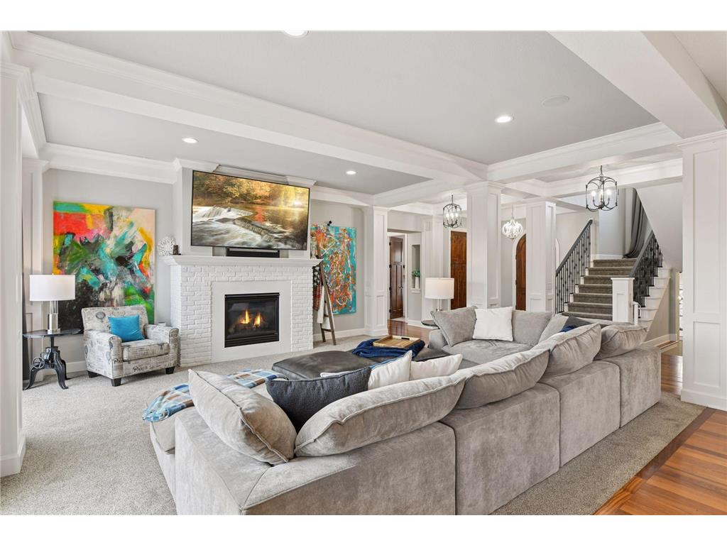 9787 Sky Lane Eden Prairie MN 55347 7003128 image5