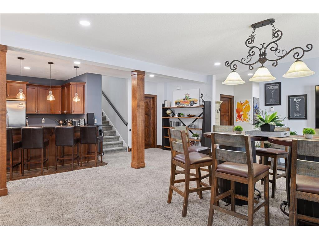 9787 Sky Lane Eden Prairie MN 55347 7003128 image52