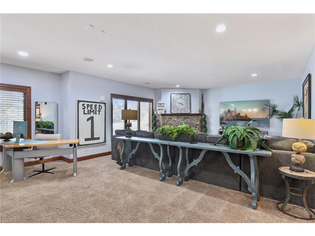 9787 Sky Lane Eden Prairie MN 55347 7003128 image55