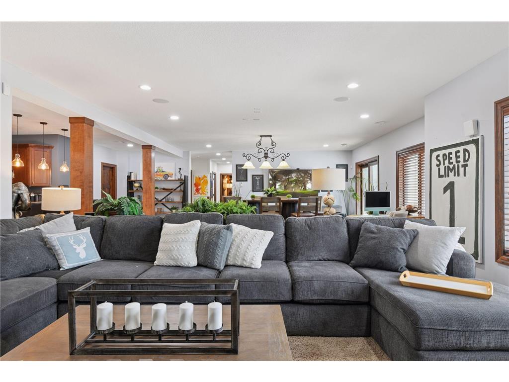 9787 Sky Lane Eden Prairie MN 55347 7003128 image57