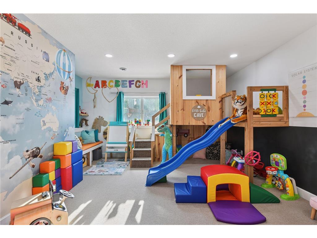 9787 Sky Lane Eden Prairie MN 55347 7003128 image59