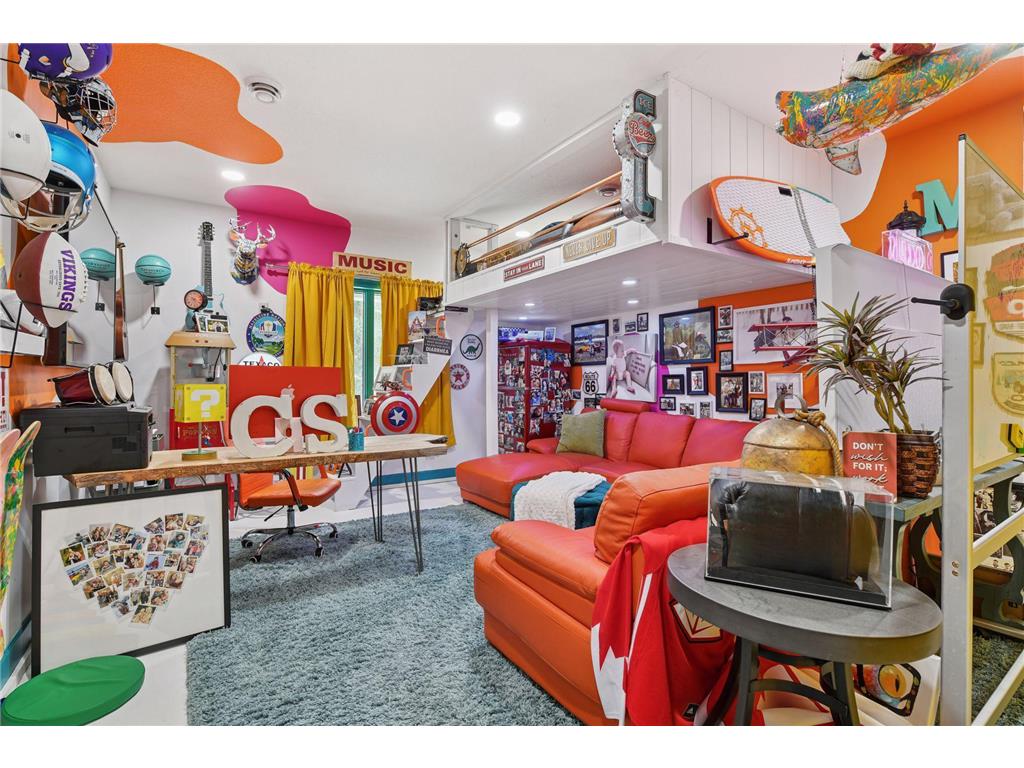 9787 Sky Lane Eden Prairie MN 55347 7003128 image64