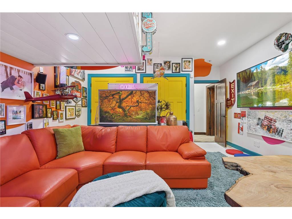 9787 Sky Lane Eden Prairie MN 55347 7003128 image65