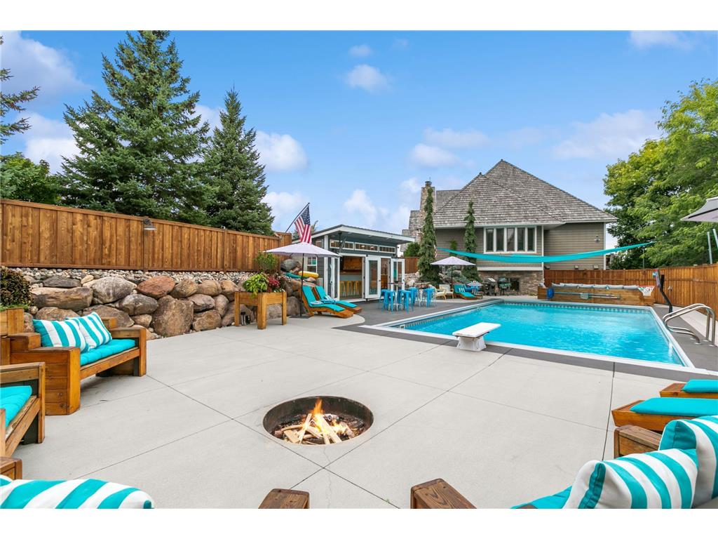 9787 Sky Lane Eden Prairie MN 55347 7003128 image66