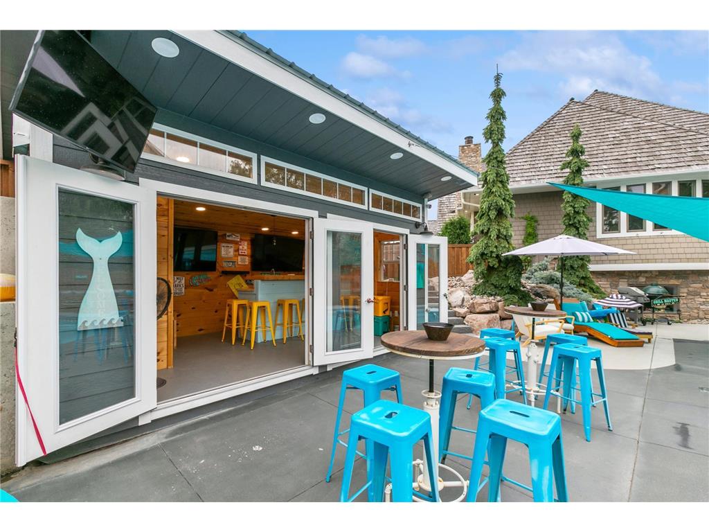 9787 Sky Lane Eden Prairie MN 55347 7003128 image67