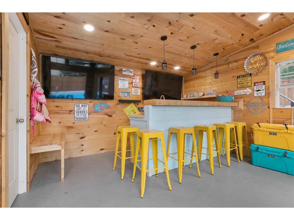 9787 Sky Lane Eden Prairie MN 55347 7003128 image68