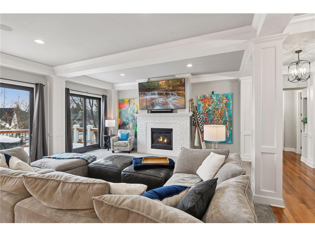 9787 Sky Lane Eden Prairie MN 55347 7003128 image7