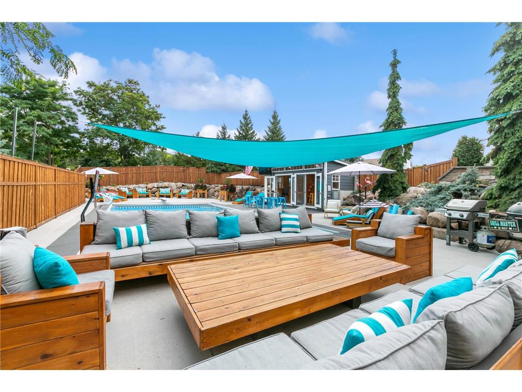 9787 Sky Lane Eden Prairie MN 55347 7003128 image70