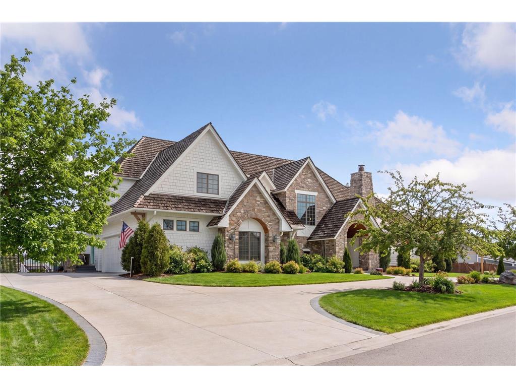 9787 Sky Lane Eden Prairie MN 55347 7078460 image1