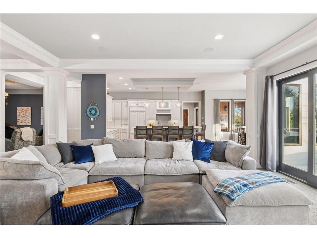 9787 Sky Lane Eden Prairie MN 55347 7078460 image11