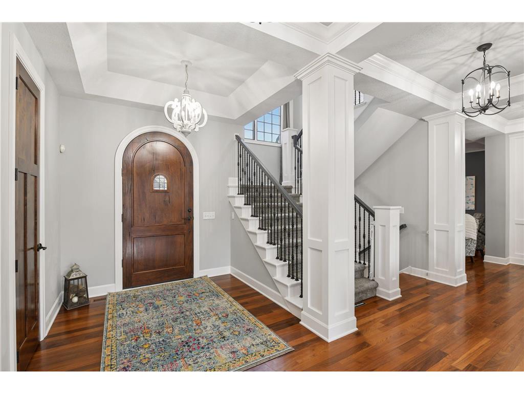 9787 Sky Lane Eden Prairie MN 55347 7078460 image14
