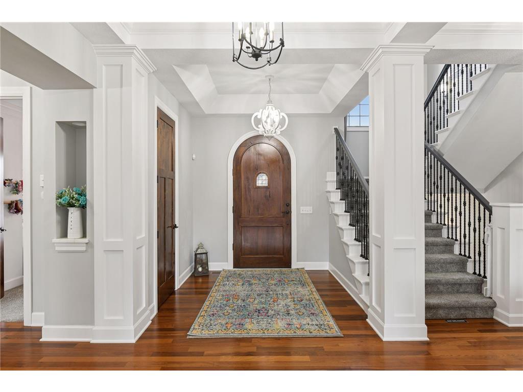 9787 Sky Lane Eden Prairie MN 55347 7078460 image15
